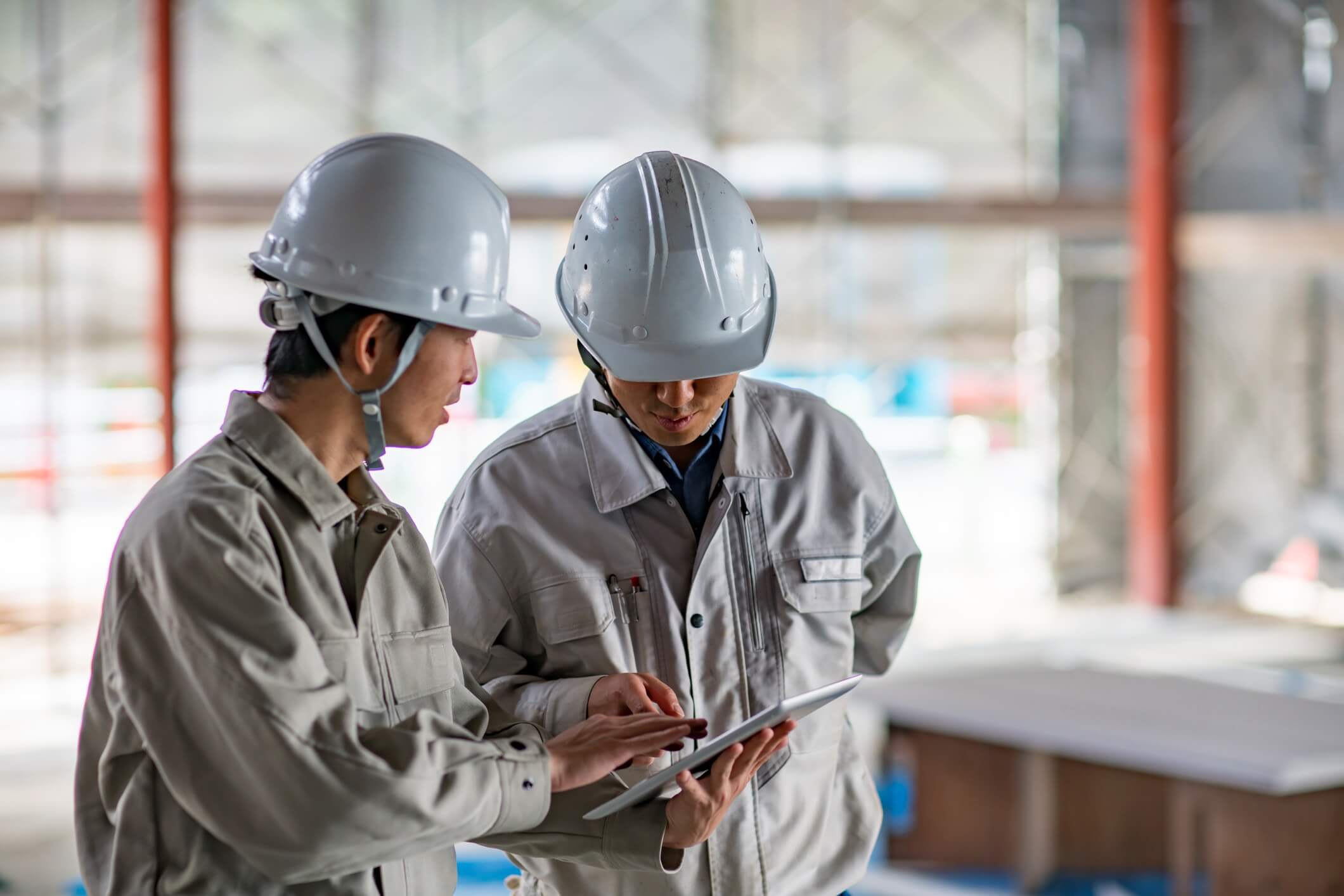 TUYỂN DỤNG KỸ SƯ LÀM VIỆC TẠI NHẬT BẢN